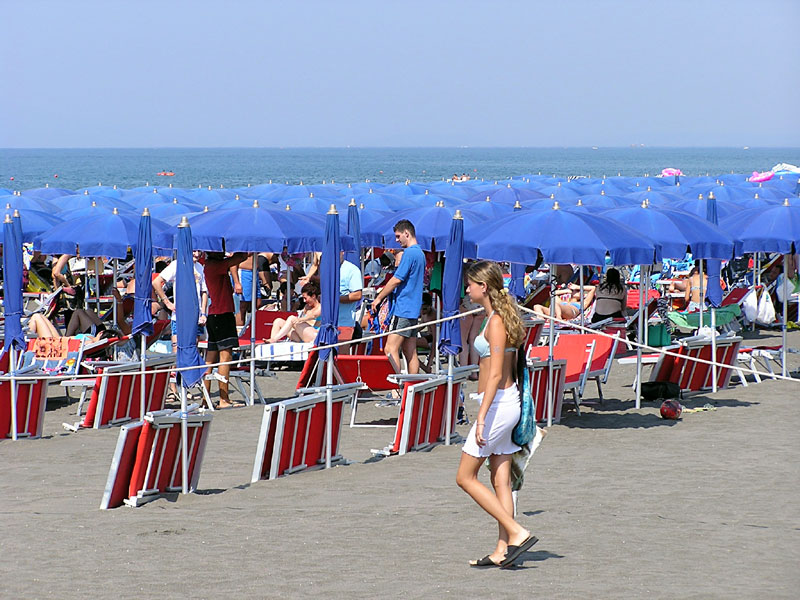montalto di castro-pinna-Lido-stabiliento4