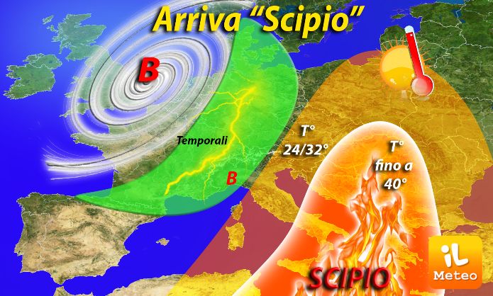 scipio