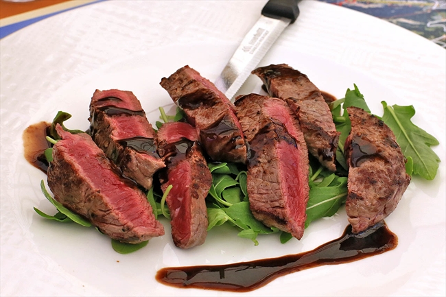 tagliata-6fe