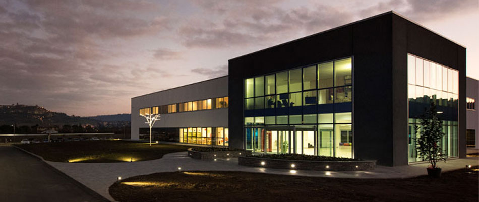 vetrya_campus
