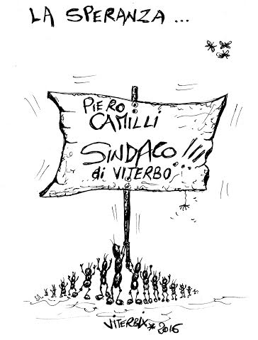viterbix camilli
