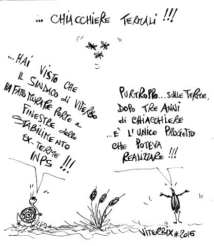 viterbix terme