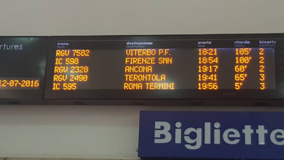 13620911_1059627504130361_6636719930679200797_n