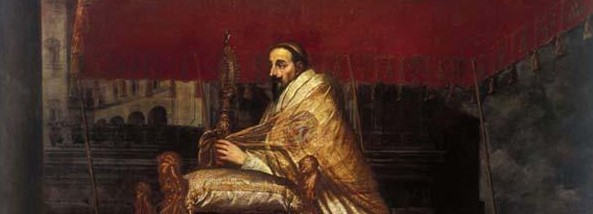 Alessandro_VII_Corpus_Domini