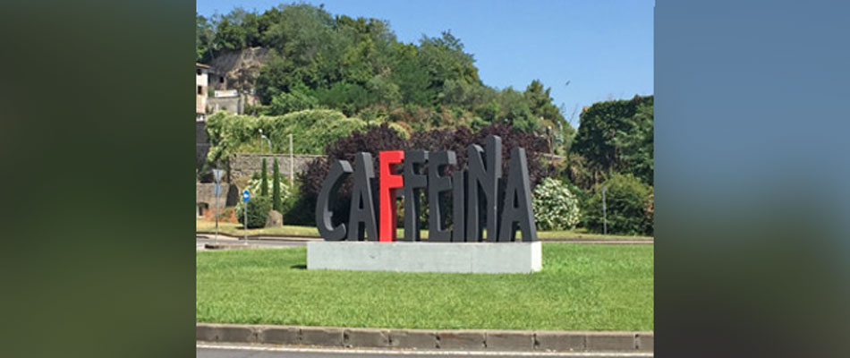 Caffeina-logo