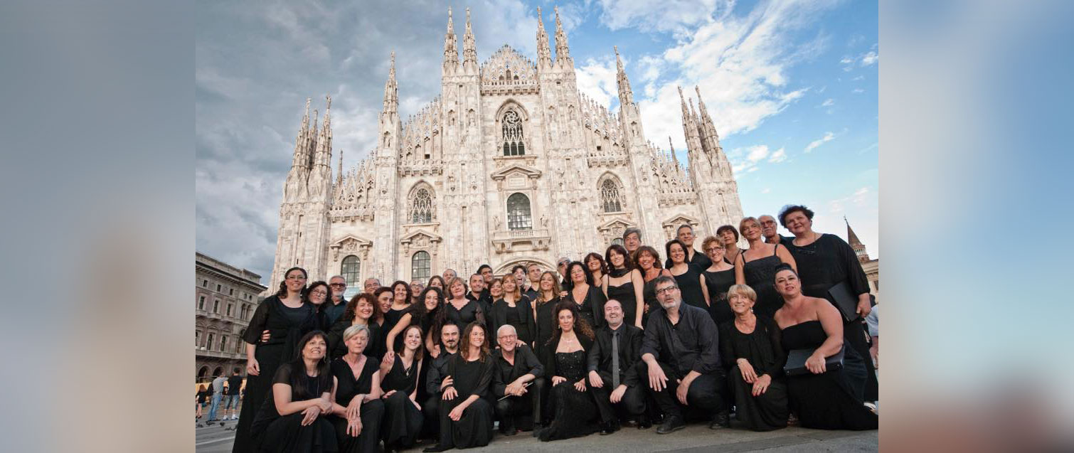 Camerata-polifonica-ensemble-contrappunto