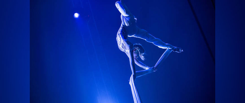 Cirque