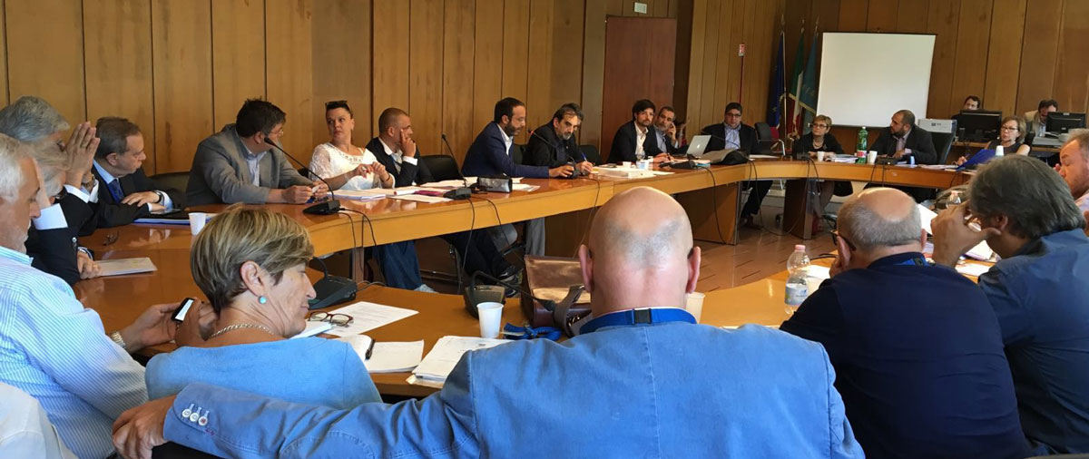 Consiglio-regionale-commissione