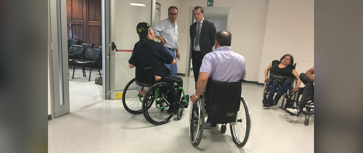 Disabili2016