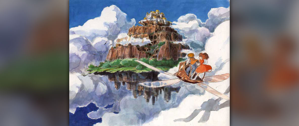 Laputo-Calcata-Civita-Miyazaki