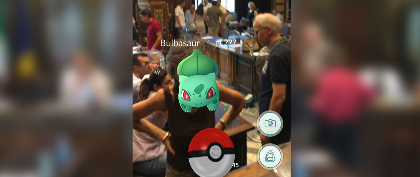 Pokemon-Consiglio