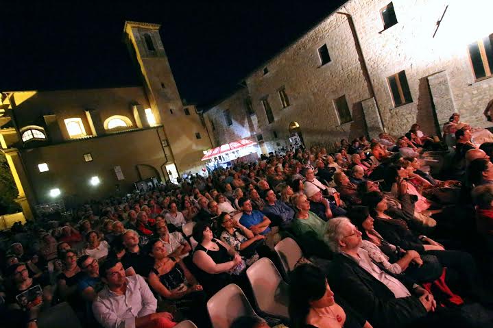 Tuscia in Jazz 02