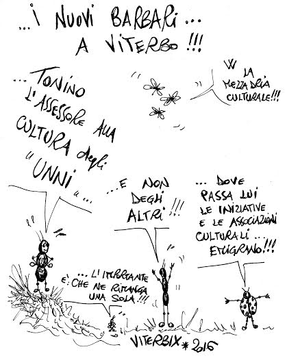 Viterbix 2