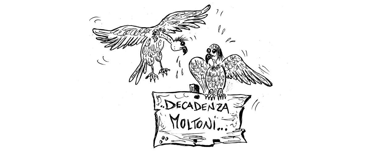 Viterbix