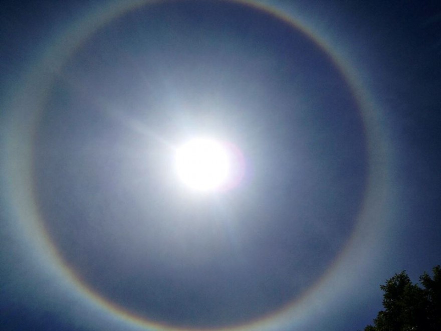 arcobaleno