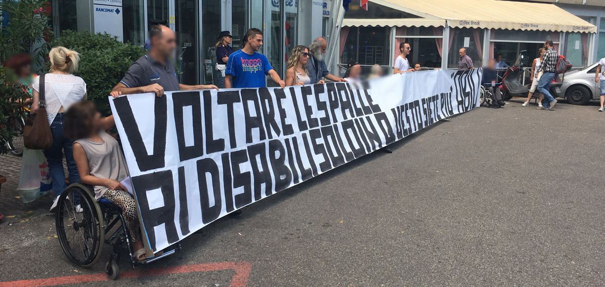disabili-case-famiglia-asl