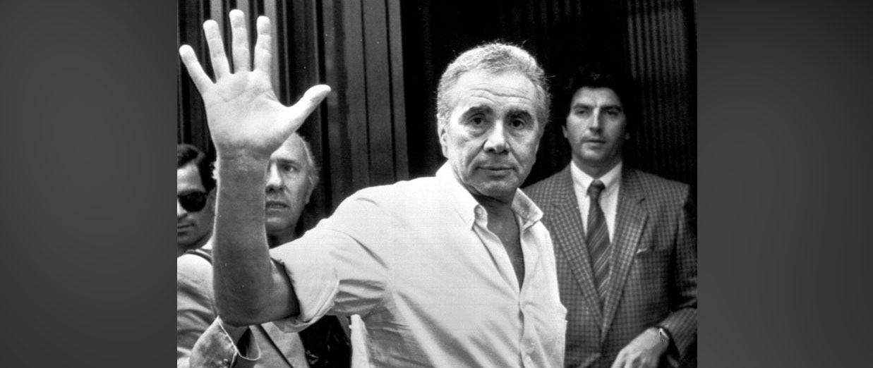 enzo-tortora