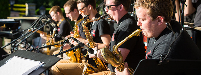 jazz_band_gateway_03