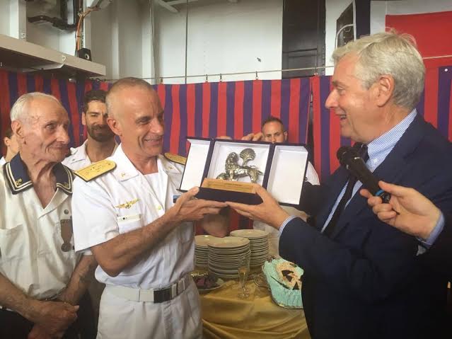 la spezia 01