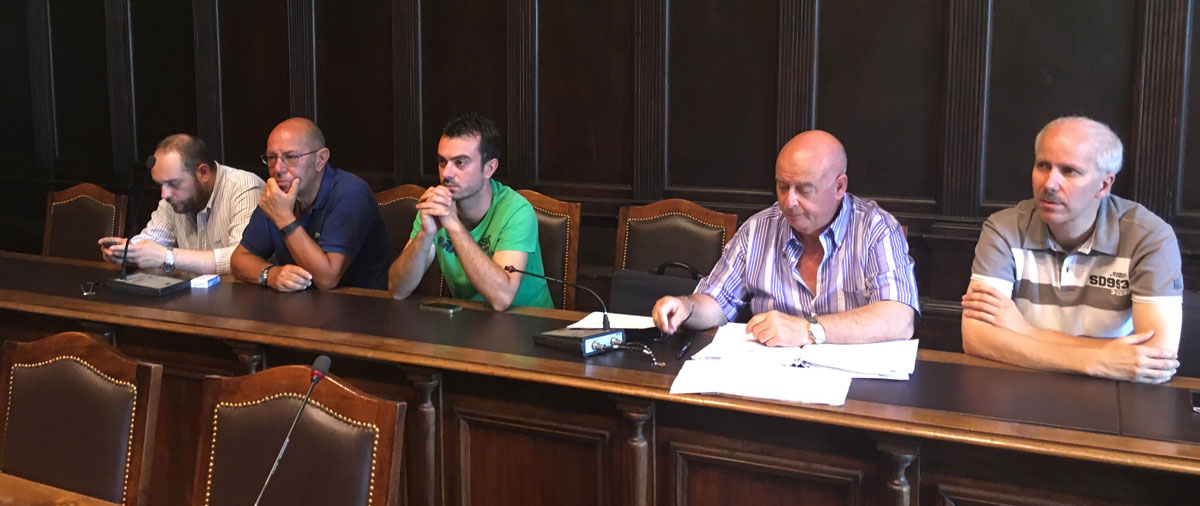 maggioranza-in-commissione