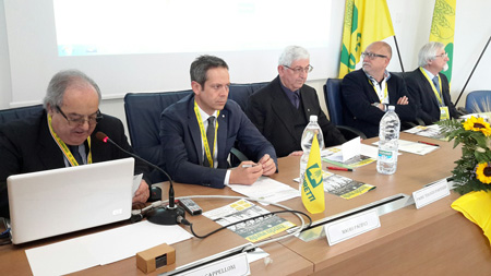 pacifici