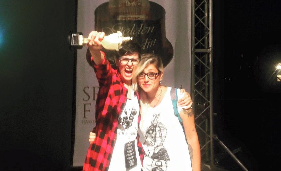 premio