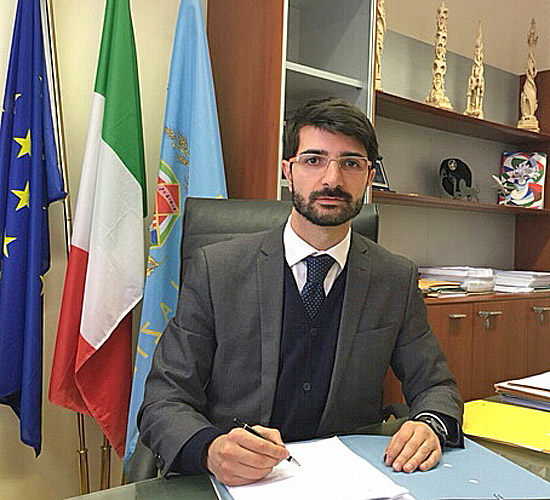 sabatini