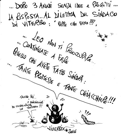 viterbix promesse
