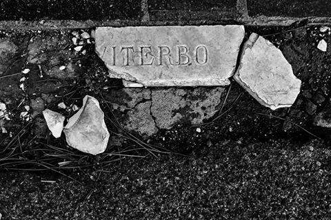 viterbo