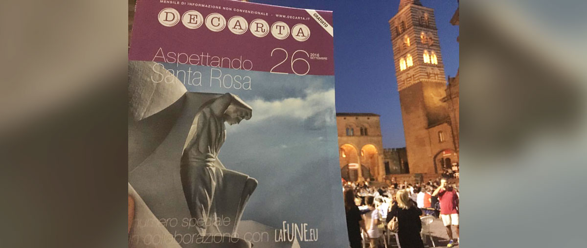 Aspettando-Santa-Rosa