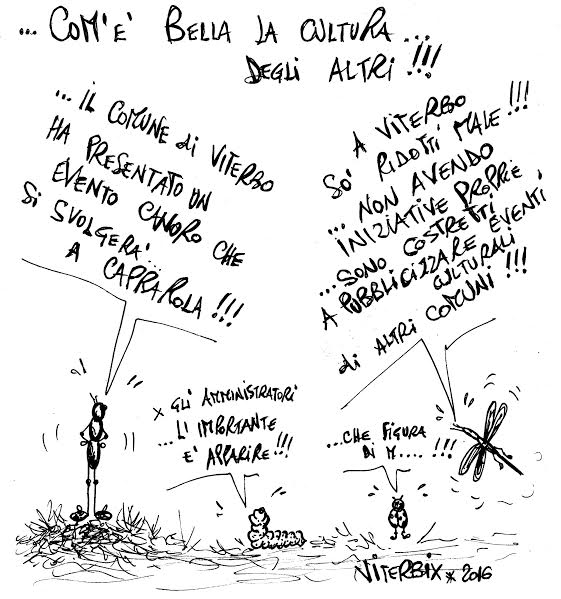antoniozzi-poli