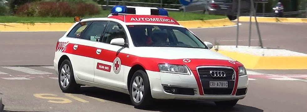 automedica