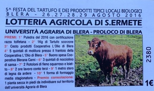 blera