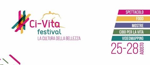 civita