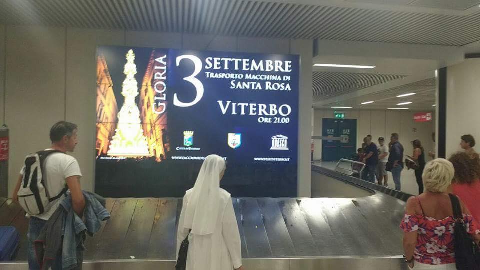 fiumicino 01