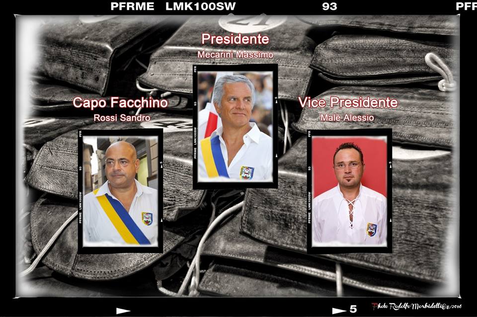 formazione 01