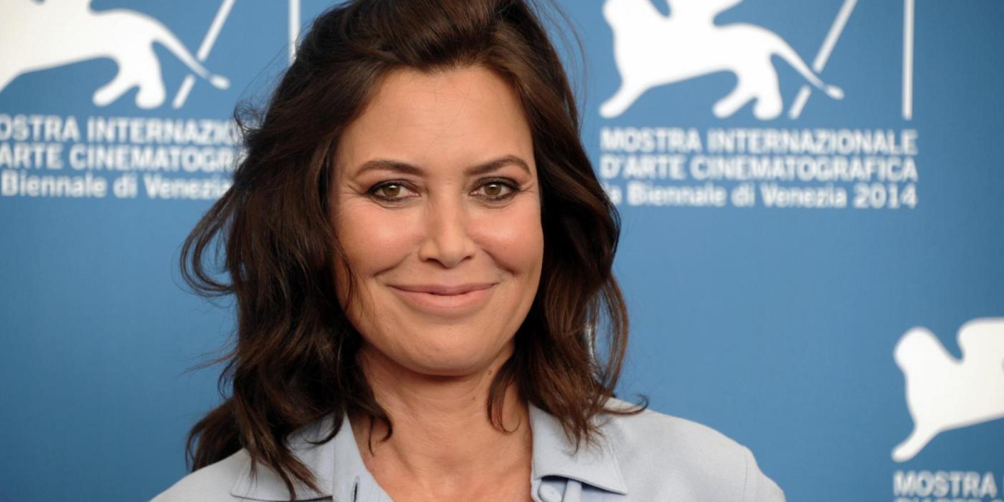 Mostra del Cinema di Venezia, photocall del film 'La Trattativa'