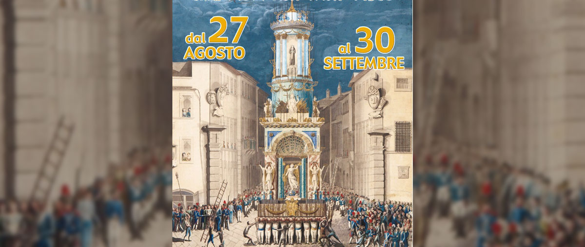 mostra-Galeotti