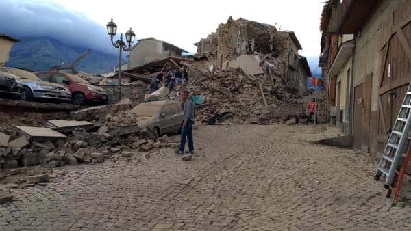 terremoto 24 agosto 2016 (3)-2