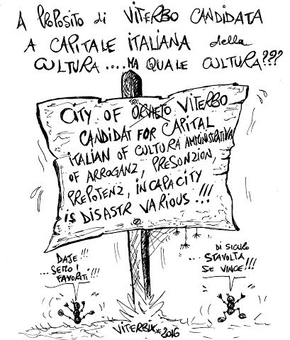 viterbix cultura