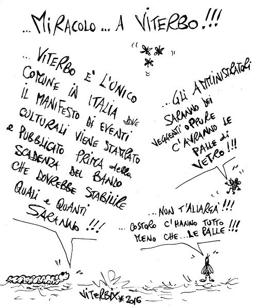 viterbix