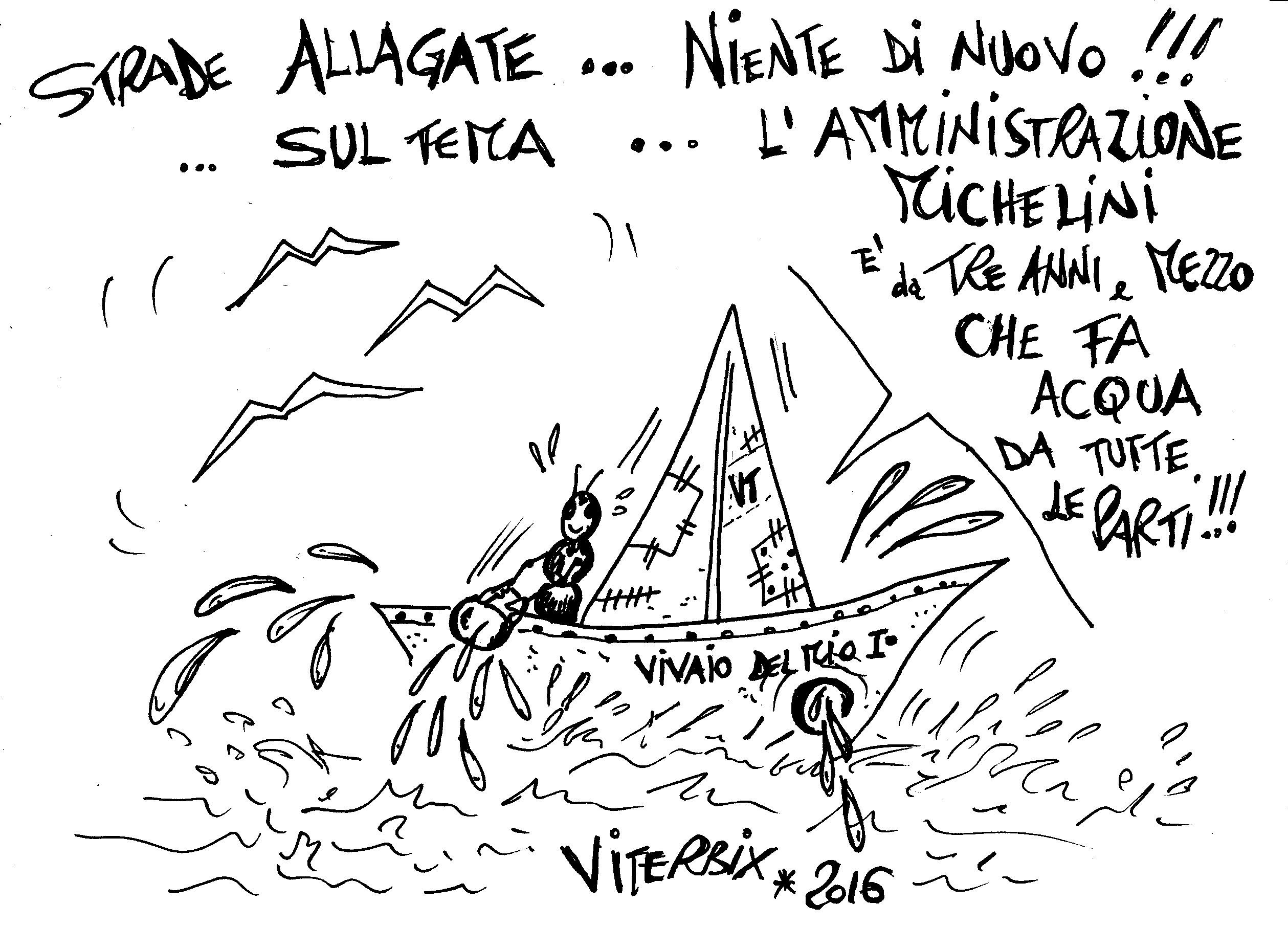 105-acqua-da-tutte-le-parti-2