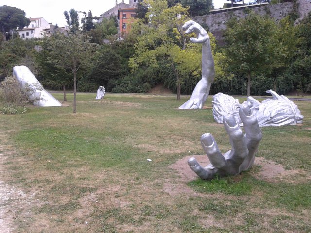 awakening-di-seward-johnson-a-viterbo-2
