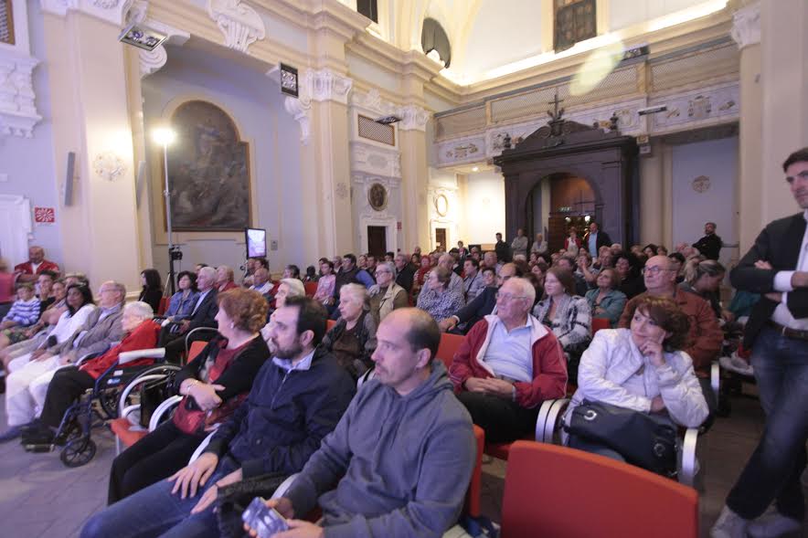 bagnoresi-01