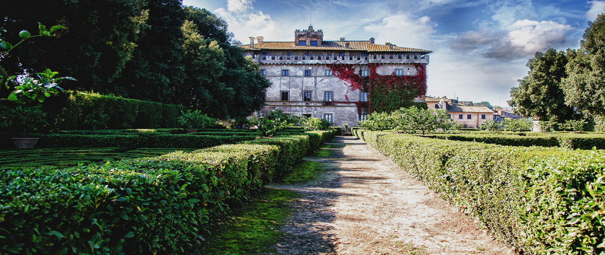 castello-ruspoli