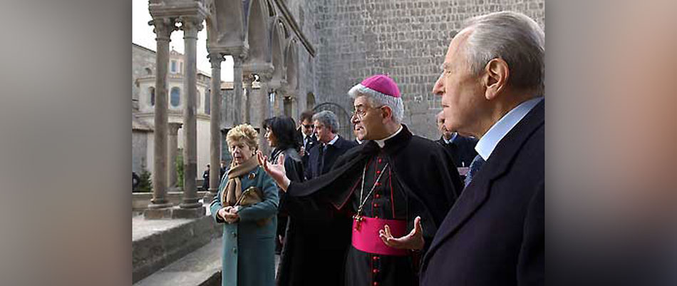ciampi-palazzo-dei-papi