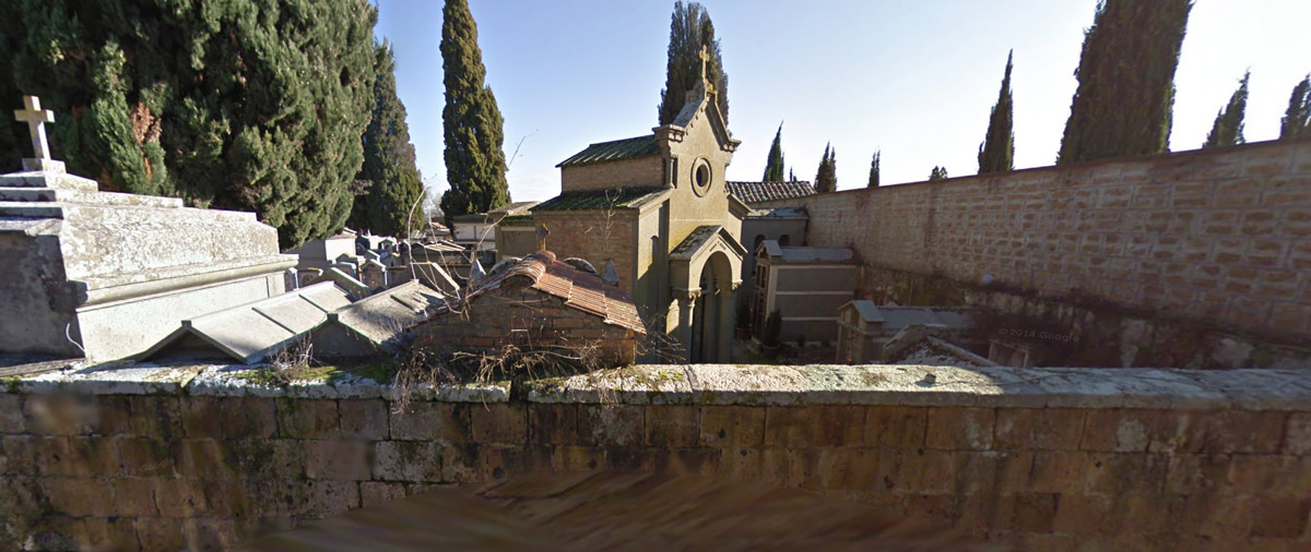 cimitero-grotte