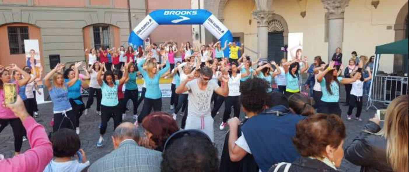 eroica