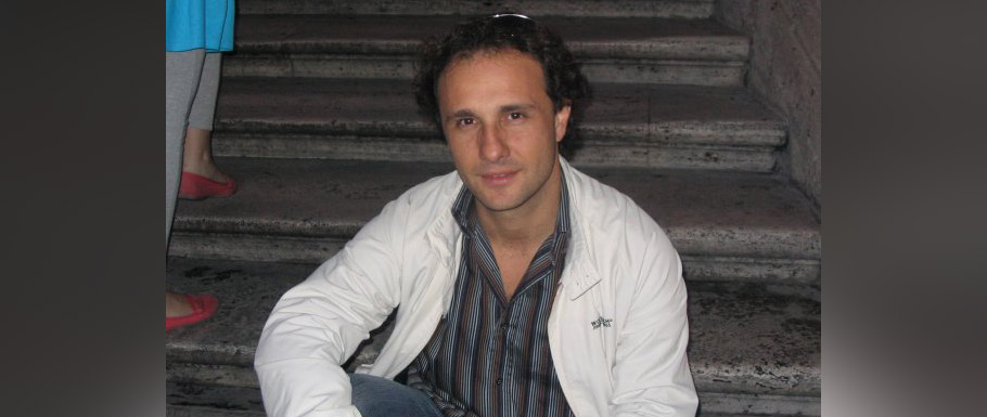 Mirko-Fiorillo