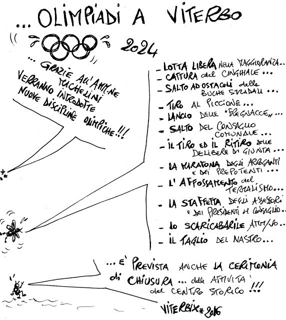olimpiadi-viterbix
